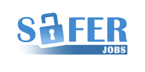 SaferJobLogo-002-300x149-removebg-preview